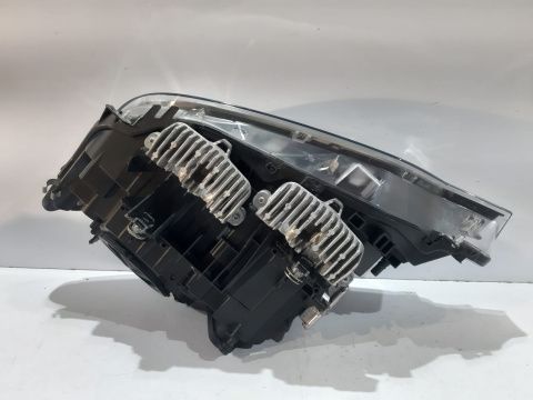 BMW 3 F30 / F31 FARO BI-XENON DESTRO COMPLETO - 13064 - Foto 7