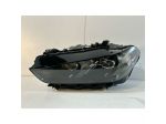 BMW X5 G05 / G06 LCI Faro a led completo L 16963