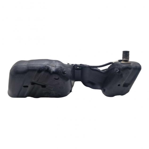 SERBATOIO CARBURANTE BMW Serie 1 F20 N47D20C Diesel 1995 (1119) - Foto 6