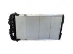 Tendina Parasole Tetto Apribile Peugeot 2008 1610221880 1610221980 - W00590