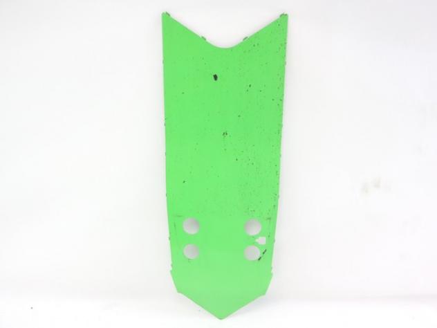 KAWASAKI NINJA 1000 ZX-10R 350230071 PARAFANGO SOTTOCODONE POSTERIORE 06 - 07 REAR FENDER