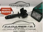 Devioguida Devio Luci Renault Master 2006 ­7701057613