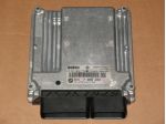0281014175 ECU CENTRALINA BMW X3 X5 3.0 EDC16CP35-5.22 DDE7808222 7808222