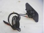 CABLAGGI CENTRALINA AUDIO PIAGGIO X9 500 EVOLUTION 2003 - 2006 003056 58319 &hellip;