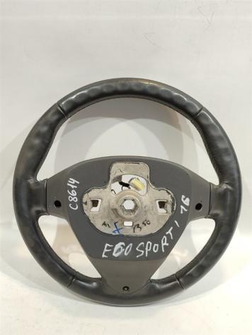 VOLANTE FORD EcoSport Serie CN113600EA3ZHE 34209727A (12) - Foto 6