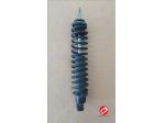 0660154 AMMORTIZZATORE POSTERIORE MICROCAR VIRGO I II