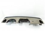 CRUSCOTTO COMPLETO DI AIRBAG PASSEGGERO SMART Fortwo Coupé (W451) OM 660.95 &hellip;
