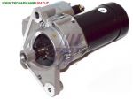 MOTORINO DAVVIAMENTO FIAT SCUDO 07 1.6 M-JET 1.4 KW FT74229 Parti elettrich …