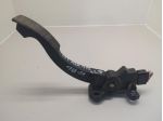 POTENZIOMETRO ACCELERATORE MITSUBISHI ASX 1° Serie 1600A102 (10)