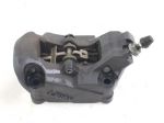 VOGE SFIDA SR4 2916500240001 PINZA FRENO ANTERIORE DESTRA 22 - 24 FRONT RIG &hellip;