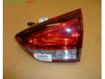 FANALE POST.D.(parte int.) SW RENAULT CLIO (B98/K98) 5p / Sporter  Parti el &hellip;