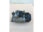 Compressore Aria Condizionata Mercedes VITO 2.2 112 CDi 122 cv. W638