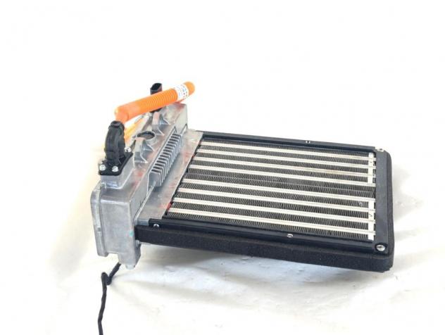 11325548 RADIATORE RISCALDAMENTO ELETTRICO MG MG4 EV STANDARD E 54KW AUT 5P (2023) RICAMBIO USATO - Foto 7