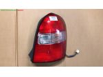FANALE POST.S. MAZDA 323 (BJ) F  Parti elettriche  Fanaleria  Fanali  Fanal &hellip;