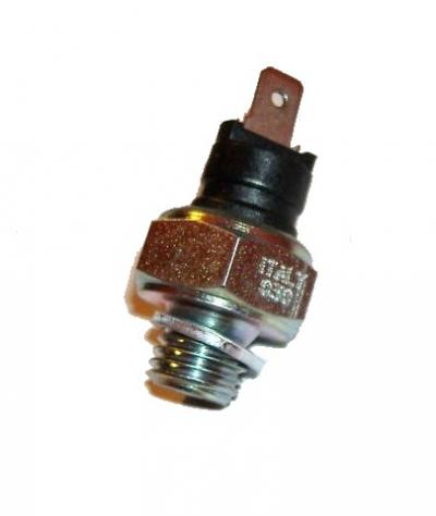 PRESSOSTATO OLIO 0,3 BAR LOMBARDINI 6745 093 LIGIER MICROCAR GREACV JDM META