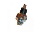 PRESSOSTATO OLIO 0,3 BAR LOMBARDINI 6745 093 LIGIER MICROCAR GREACV JDM META