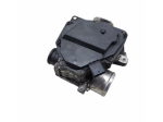 VALVOLA EGR FIAT Panda Serie 4X4 (319) 55277989 Diesel 1300 (12)