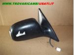 RETROVIS.EST.D.termico reg.el. NERO 5FILI TOYOTA CARINA E  Vetri e Retrovis &hellip;