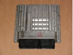 7561684 ECU CENTRALINA BMW 3.0 7561684 DME MSV70 5WK98084 7561684