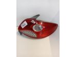 FANALE POST. D. 999-U1306120 Parti elettriche  Fanaleria  Fanali  Fanale po &hellip;
