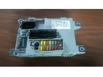 Body computer Fiat grande punto evo 518690940 / 00518690940