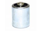 Condensatore impianto Bosch Ducati da 18 x 22