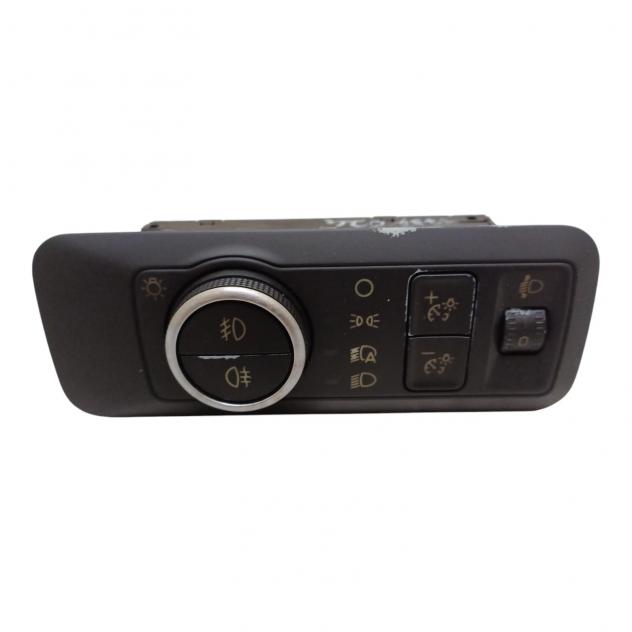 REGOLATORE FARI FORD Kuga Serie (DFK) LV4T-13D061-DFW (19)
