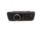 REGOLATORE FARI FORD Kuga Serie (DFK) LV4T-13D061-DFW (19)