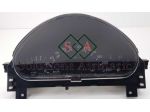Mercedes Classe A 160 W168 quadro strumenti A1685408811
