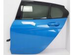 PORTA SPORTELLO POSTERIORE SINISTRO BMW SERIE 1 F40 DAL 2019 IN POI