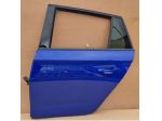 PORTA POSTERIORE SX SKODA SCALA 2020