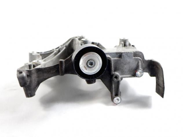 04627138AA SUPPORTO ALTERNATORE FIAT FREEMONT 2.0 D 125KW 6M 5P (2012) RICAMBIO USATO - Foto 6
