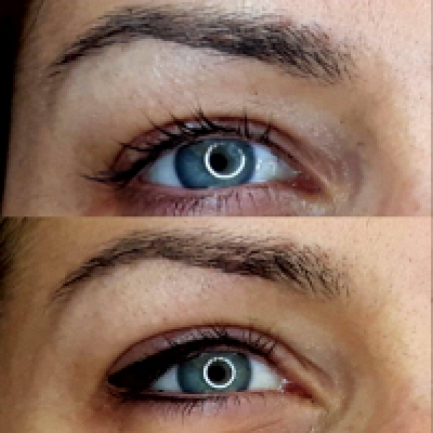Vis a Vis Permanent Make Up - Foto 2
