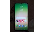 VENDO Smartphone 5G 2025 (Android 15), 12GB Ram+512GB