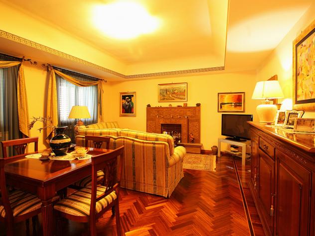 Palazzo in Via Ugo La Malfa - Foto 4