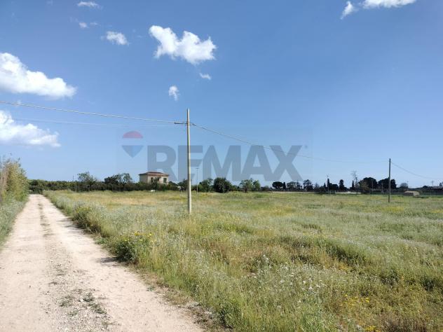 Terreno in vendita a Siracusa, Elorina - Foto 3