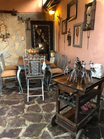 Casa di campagna in Via Fosso Grande - Foto 14