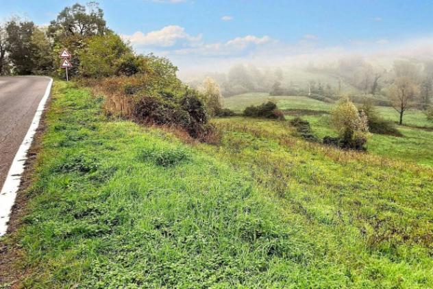 Immobile in asta di 1147 m² in vendita a Ziano Piacentino - Foto 2