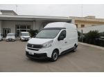 Fiat Talento 1.6 TwinTurbo MJT 125CV PC-TA Furgone