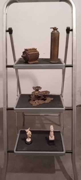 Oggetti vari - Foto 2