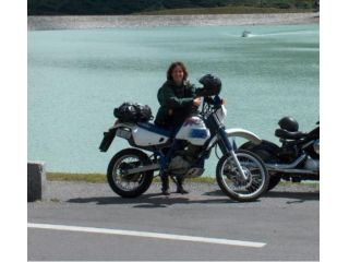 Amore e incontri Como - Donna di Como. Fisico Normale