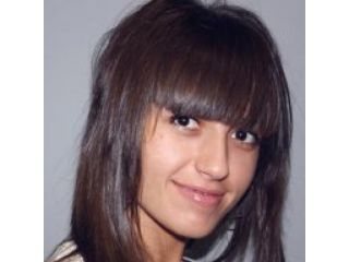 Amore e incontri Modena - Ant0Nietta, 24 da Modena