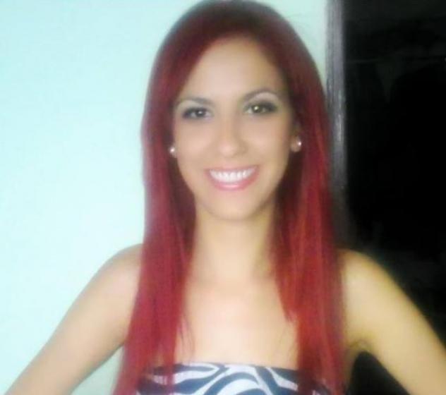 Donna di Tivoli. Fisico Sportivo Tel: