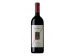 VINO COLLEZIONE BRUNELLO DI MONTALCINO - VIGNA NASTAGIO - COL D'ORCIA - 2019
