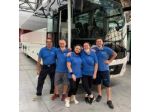 Nuova Cleaner Express Service
