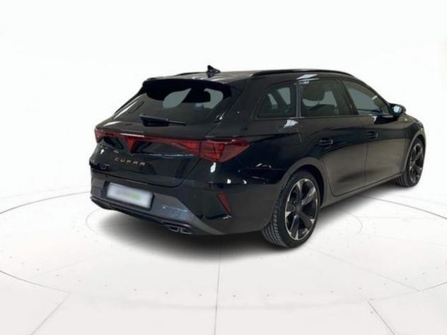 CUPRA Leon sportstourer 1.5 hybrid 150cv dsg rif. 23972340 - Foto 4