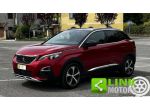 PEUGEOT 3008 GT LINE  rif. 23708437