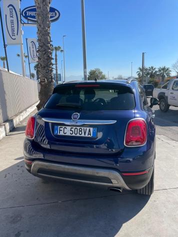 Fiat 500X 1.6 MultiJet 120 CV Cross - Foto 4