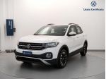 Volkswagen T-Cross 1.0 TSI Style