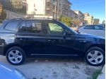 Bmw X3 2.0d cat Eletta
